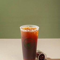 อเมริกาโน