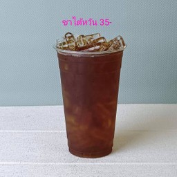 ชาไต้หวัน