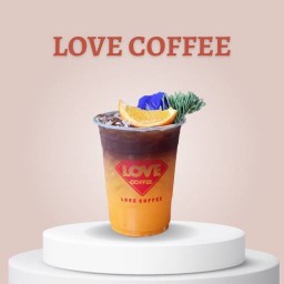 Love Coffee สมาคมแม่บ้านกองทัพไทย (ลาดปลาเค้า)