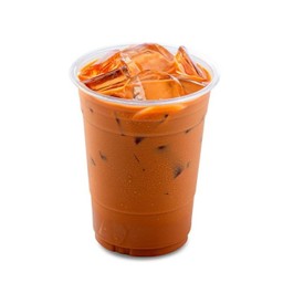 L เกนไมฉะ ไม่ใส่นม เย็น