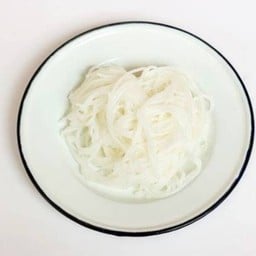 L ขนมจีน