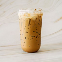 กาแฟ