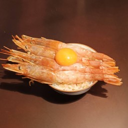 Akaebi Don