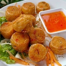 ก๋วยเตี๋ยวเรือกัปตัน(รสเด็ด)