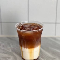 คาราเมลมัคคีอาโต้