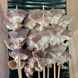 MENU_2423992GZ_1691595437