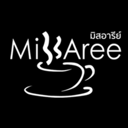 นมสดมินท์ ร้อน