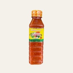 น้ำจิ้มสุกี้แชมป์ 250 มล.