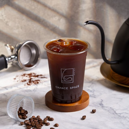 MENU_2442160rs_1691591402