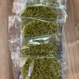 MENU_2423992GZ_1691595765