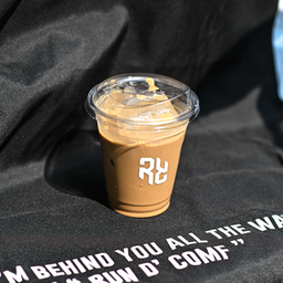 MENU_832982tR_1691567846