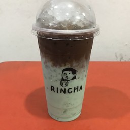 โกโก้มินท์