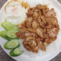 ครัวอินดี้ 2 ครัวอินดี้สาขา 2  # ตลาดนราวดี