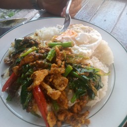 ครัวกุ๊กไก่