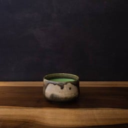 Single Cultivar - Matcha Latte