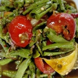 มาฟิน ส้มตำยำแซ่บ