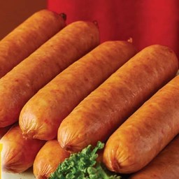 ไส้กรอกอีสานจัมโบ้ ชุดใหญ่