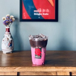 ประชาช็อค