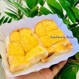 ปัง เนย นม (แพคคู่ ลดราคาพิเศษ)