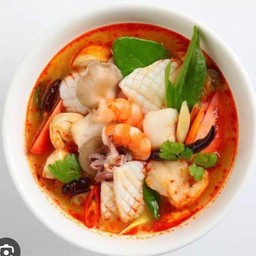 ต้าวอ้วน ตามสั่ง