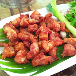 เเหนมซี่โครง