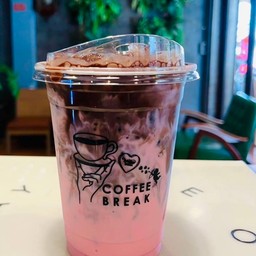 ประชาช็อค