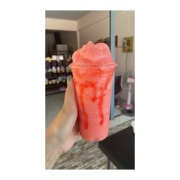 Nor - O - Mor Coffee