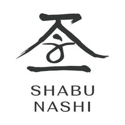Shabu Nashi Shabu Nashi