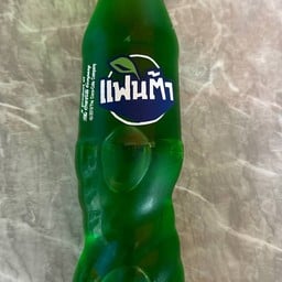 ล้านกินเตี๋ยวกัน 1