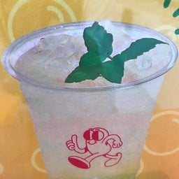 เท็ดดี้สยูสุโซดา