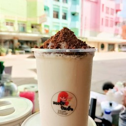 ไวมอล์ภูเขาไฟ