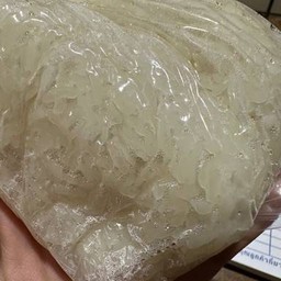 ข้าวเหนียว