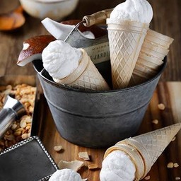 โคนเปล่า