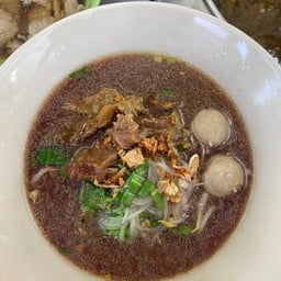 โกรวย ตลาด88