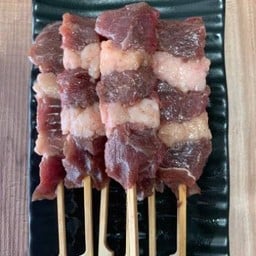 MENU_2423992GZ_1691595277