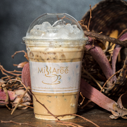 ชาเนสที เย็น