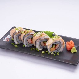 โรลซาบะดอง