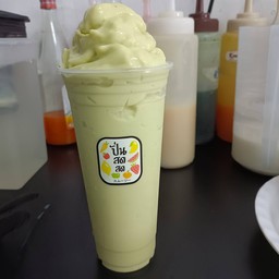 MENU_978647iO_1691573429