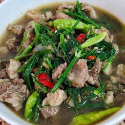 อ่อมเนื้อ