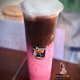 ปะชาช๊อคค💗🤎