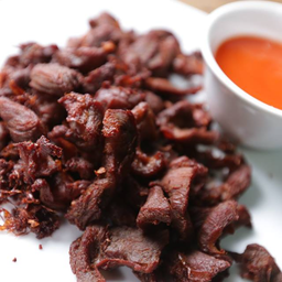 ขั้วตับ