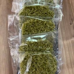 MENU_2423992GZ_1691595518