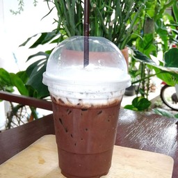มอคค่า