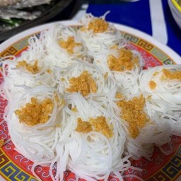 หมี่ขาว