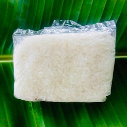 ข้าวเหนียว