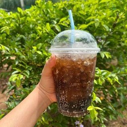 น้ำโค้ก