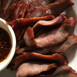 ลิ้นวัว