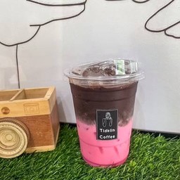 แบล๊คพิ้งค์  🖤