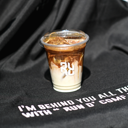 MENU_832982tR_1691543004