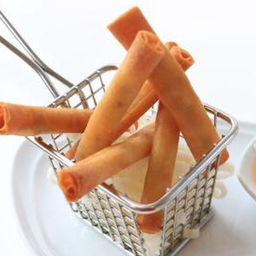 ขลุ่ยปู